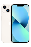 iPhone 13 - Premium Condition 128GB top deal